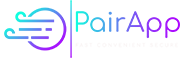 PairApp - Coming Soon